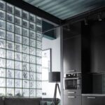 ขายบล็อกแก้วพร้อมส่งแม่สอด