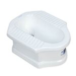 ขายโถสุขภัณฑ์พร้อมส่งแม่สอด