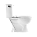 ขายโถสุขภัณฑ์พร้อมส่งแม่สอด