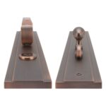 ขายมือจับประตูพร้อมส่งแม่สอด