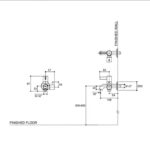 ขายก๊อกน้ำพร้อมส่งแม่สอด