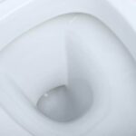 ขายโถสุขภัณฑ์พร้อมส่งแม่สอด