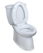 ขายโถสุขภัณฑ์พร้อมส่งแม่สอด