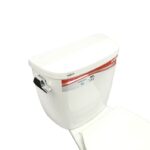 ขายโถสุขภัณฑ์พร้อมส่งแม่สอด