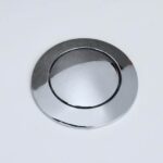 ขายโถสุขภัณฑ์พร้อมส่งแม่สอด