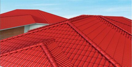 ขายกระเบื้องพร้อมส่งแม่สอด