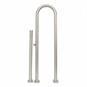 ขายราวกันลื่นพร้อมส่งแม่สอด