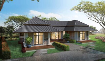 ขายกระเบื้องพร้อมส่งแม่สอด