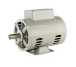 ขายมอเตอร์พร้อมส่งแม่สอด