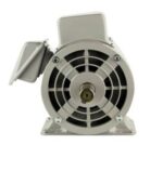 ขายมอเตอร์พร้อมส่งแม่สอด