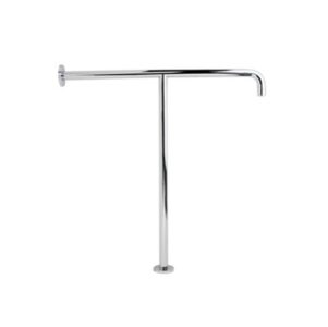 ขายราวกันลื่นพร้อมส่งแม่สอด