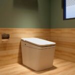 ขายโถสุขภัณฑ์พร้อมส่งแม่สอด