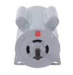 ขายมอเตอร์พร้อมส่งแม่สอด