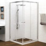 ขายตู้อาบน้ำพร้อมส่งแม่สอด