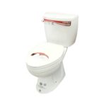 ขายโถสุขภัณฑ์พร้อมส่งแม่สอด