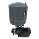 ขายปั้มน้ำอัตโนมัติพร้อมส่งแม่สอด