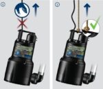 ขายปั๊มจุ่มพร้อมส่งแม่สอด