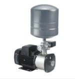 ขายปั้มน้ำอัตโนมัติพร้อมส่งแม่สอด