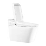 ขายโถสุขภัณฑ์พร้อมส่งแม่สอด