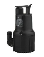 ขายปั๊มจุ่มพร้อมส่งแม่สอด