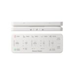 ขายโถสุขภัณฑ์พร้อมส่งแม่สอด