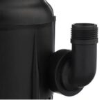 ขายปั๊มจุ่มพร้อมส่งแม่สอด