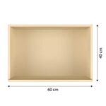 ขายที่วางไมโครเวฟพร้อมส่งแม่สอด