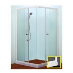 ขายตู้อาบน้ำพร้อมส่งแม่สอด