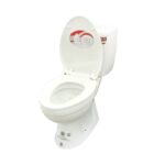 ขายโถสุขภัณฑ์พร้อมส่งแม่สอด