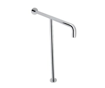 ขายราวกันลื่นพร้อมส่งแม่สอด