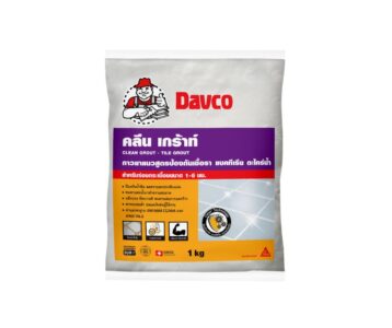 ขายกาวยาแนวพร้อมส่งแม่สอด