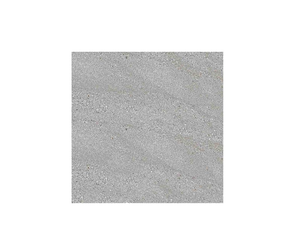 ขายกระเบื้องพร้อมส่งแม่สอด ขายกระเบื้องพร้อมส่งแม่สอด