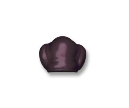 ขายกระเบื้องไตรลอนพร้อมส่งแม่สอด