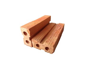 ขายอิฐแดงพร้อมส่งแม่สอด