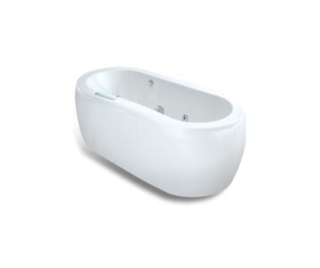 ขายอ่างอาบน้ำพร้อมส่งแม่สอด