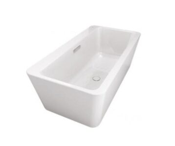 ขายอ่างอาบน้ำพร้อมส่งแม่สอด