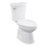 ขายโถสุขภัณฑ์พร้อมส่งแม่สอด