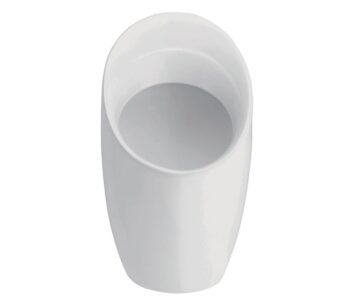 ขายโถสุขภัณฑ์พร้อมส่งแม่สอด