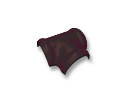 ขายกระเบื้องไตรลอนพร้อมส่งแม่สอด