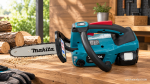 ขายเลื่อยโซ่ไร้สายราคาถูกพร้อมส่ง makita