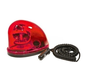 ขายไฟฉุกเฉินพร้อมส่งแม่สอด