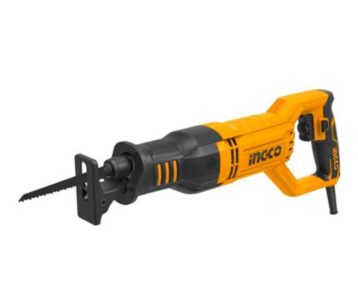 ขายเลื่อยชักไฟฟ้าพร้อมส่งแม่สอด