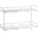 ขายที่วางของในห้องน้ำพร้อมส่งแม่สอด