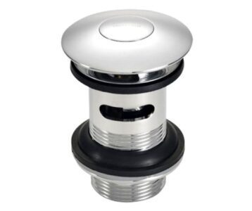 ขายสะดืออ่างล้างหน้าพร้อมส่งแม่สอด