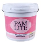 ขายสีทาบ้านPAMพร้อมส่งแม่สอด
