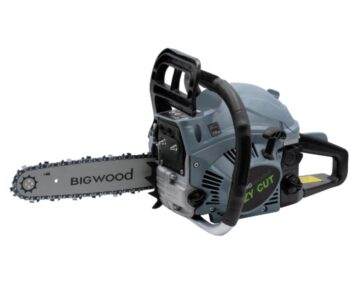 ขายเลื่อยโซ่ยนต์พร้อมส่งแม่สอด