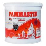 ขายสีทาบ้านPAMพร้อมส่งแม่สอด