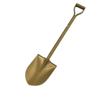 ขายพลั่วพร้อมส่งแม่สอด