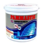 ขายสีPAMพร้อมส่งแม่สอด
