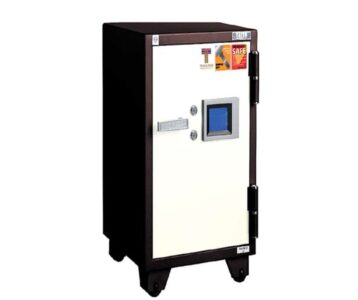 ขายตู้เซฟพร้อมส่งแม่สอด